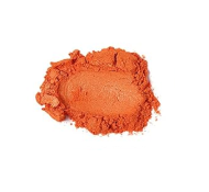 Пигмент на прах Orange