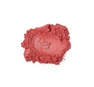 Пигмент на прах Apricot Pink