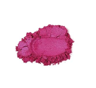 Пигмент на прах Dark Magenta