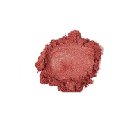 Пигмент на прах Ruby Red