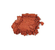 Пигмент на прах Ancient Copper