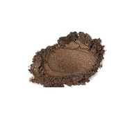 Пигмент на прах Brown
