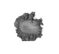Пигмент на прах Silver Grey