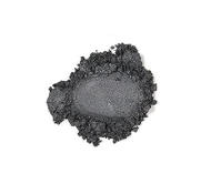Пигмент на прах Carbon