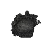 Пигмент на прах Black