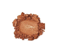 Пигмент на прах Brown Red