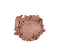 Пигмент на прах Rose Gold