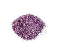 Фин брокат Light Purple 